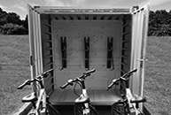 E-Bike-Box